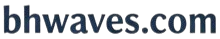 Bhwaves
